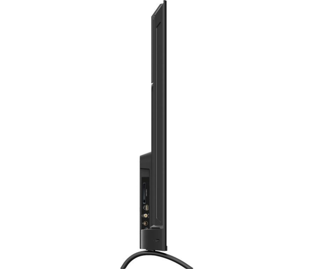 Blaupunkt 65UBG6000S LED UHD, GOOGLE TV, HDR, DVB-T2/HEVC - 1377695 - zdjęcie 7